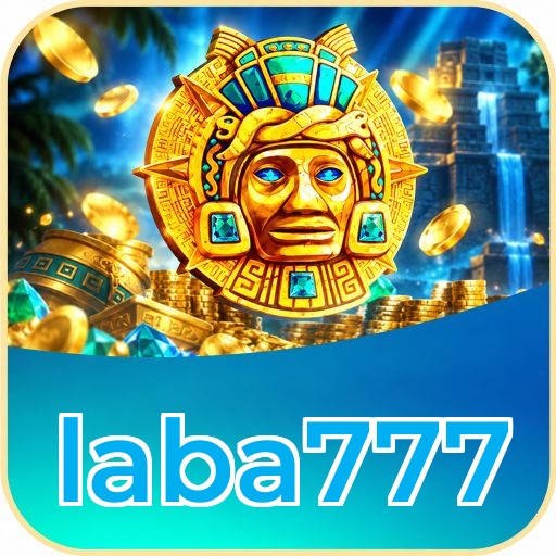 Screenshot 1 - laba777 Home Screen