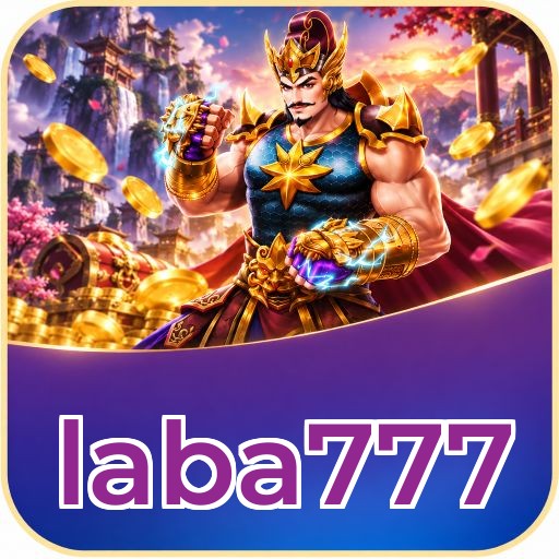 Screenshot 2 - laba777 Features
