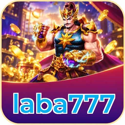 Screenshot 2 - laba777 Features