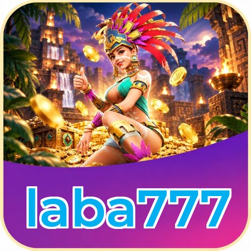 Screenshot 3 - laba777 Settings