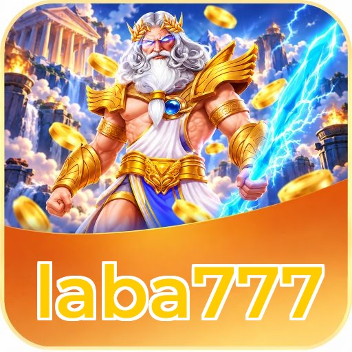 Screenshot 7 - laba777 Search