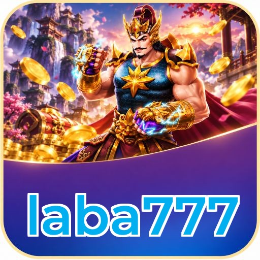 Screenshot 2 - laba777 Features