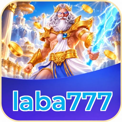 Screenshot 3 - laba777 Settings