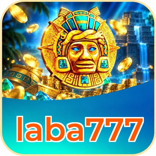 Screenshot 3 - laba777 Settings