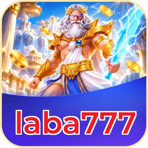Screenshot 2 - laba777 Features