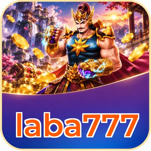 Screenshot 2 - laba777 Features