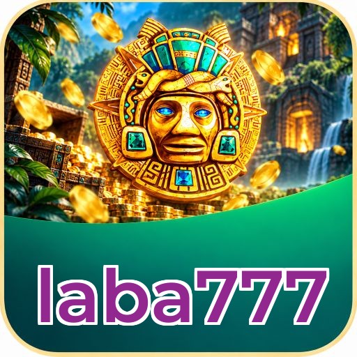 Screenshot 8 - laba777 Dashboard
