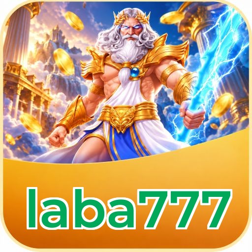 Screenshot 3 - laba777 Settings