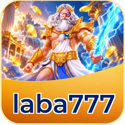 Screenshot 3 - laba777 Settings