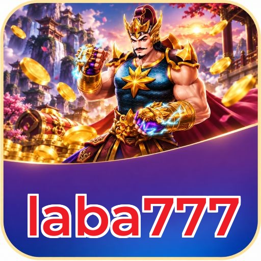 Screenshot 5 - laba777 Profile