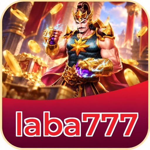 Screenshot 2 - laba777 Features