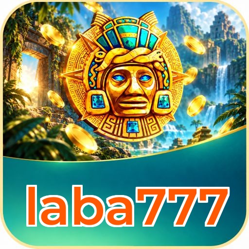 Screenshot 1 - laba777 Home Screen