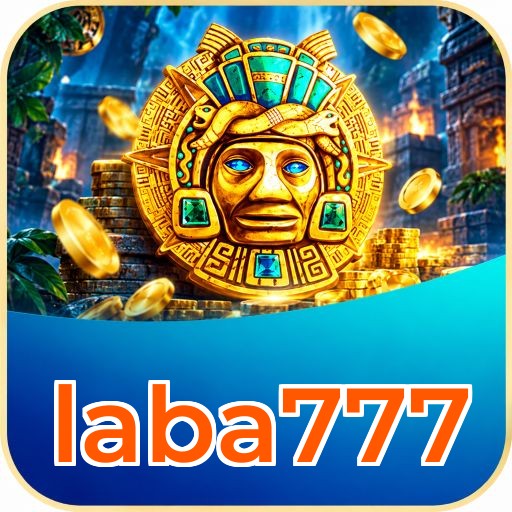 Screenshot 1 - laba777 Home Screen