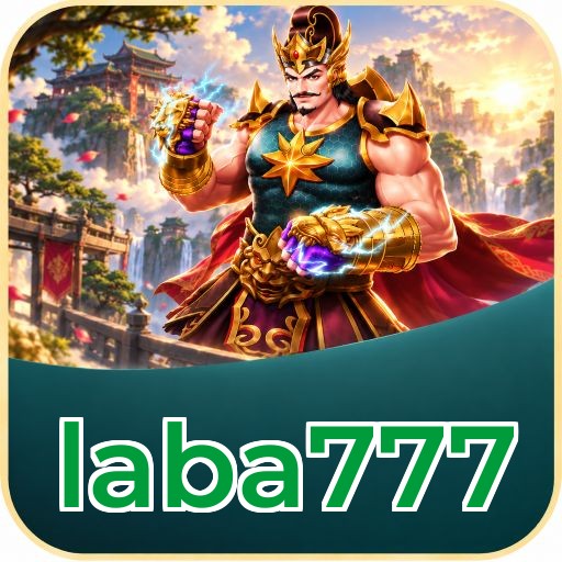 Screenshot 3 - laba777 Settings